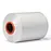 nylon dty 6 yarn